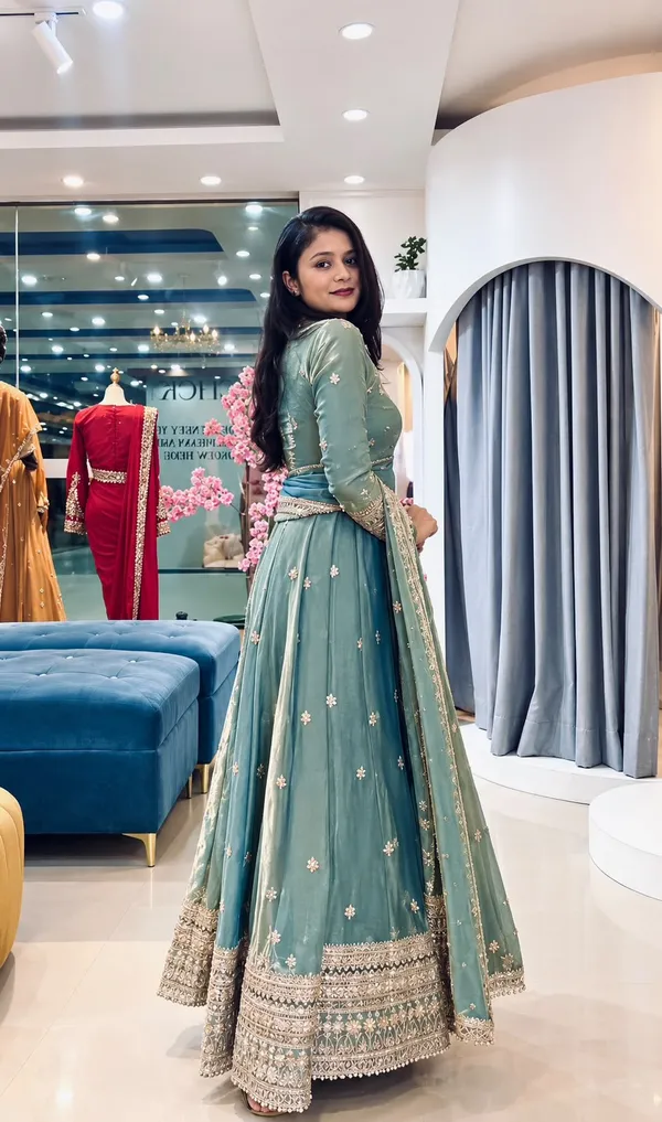Women’s_Ethnic_Wear_
