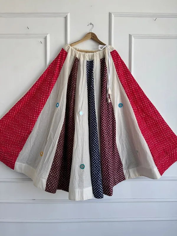 Women,s_Lehenga_Choli_Set_