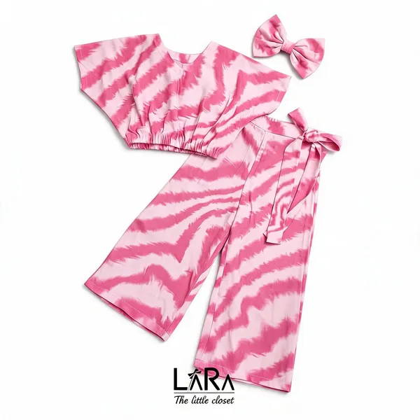 Very_Cute_And_Stylish_Pink_Co_Ord_Set_For_Little_Girls