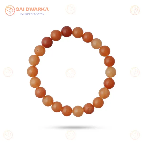 Natural_Red_Aventurine_Bracelet_Crystal_Stone_Bracelet_For_Confidence_Motivation_Positive_Energy