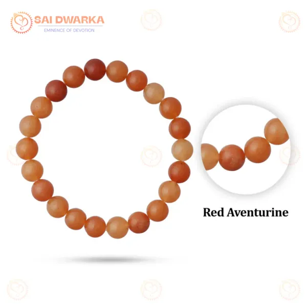 Natural_Red_Aventurine_Bracelet_Crystal_Stone_Bracelet_For_Confidence_Motivation_Positive_Energy