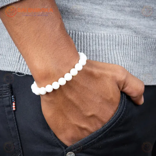 Natural_Mother_Of_Pearl_Bracelet__Elegant_Shell_Bracelet_For_Calmness_Harmony_Positive_Energy