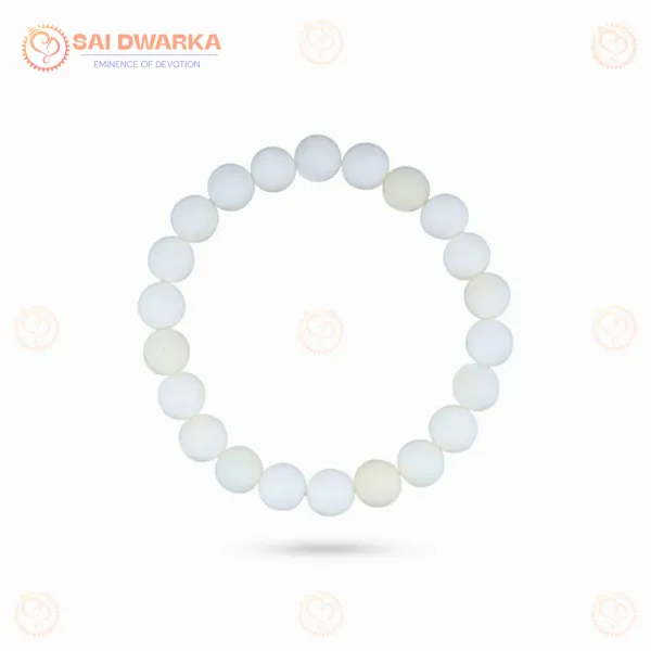 Natural_Mother_Of_Pearl_Bracelet__Elegant_Shell_Bracelet_For_Calmness_Harmony_Positive_Energy