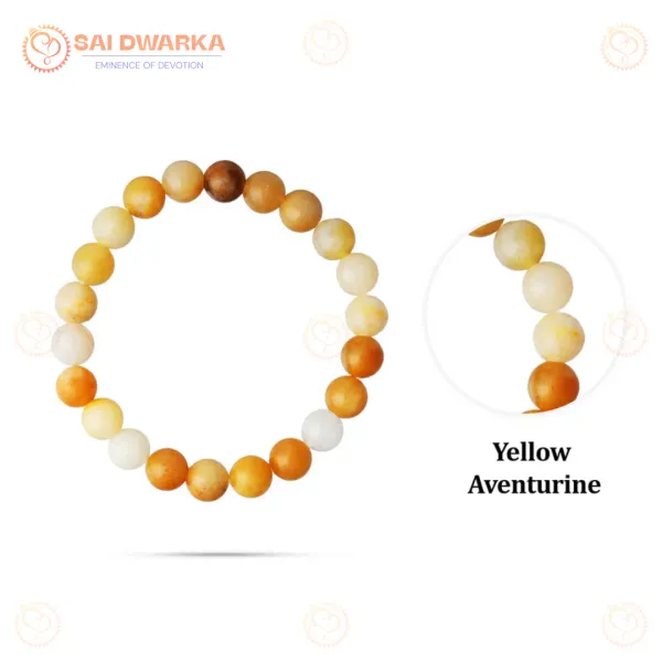 Natural_Yellow_Aventurine_Bracelet__Crystal_Stone_Bracelet_For_Confidence_Positivity_Personal_Growth