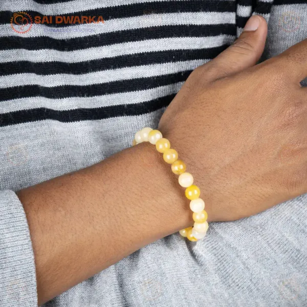 Natural_Yellow_Aventurine_Bracelet__Crystal_Stone_Bracelet_For_Confidence_Positivity_Personal_Growth