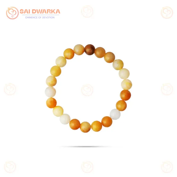 Natural_Yellow_Aventurine_Bracelet__Crystal_Stone_Bracelet_For_Confidence_Positivity_Personal_Growth