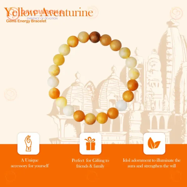 Natural_Yellow_Aventurine_Bracelet__Crystal_Stone_Bracelet_For_Confidence_Positivity_Personal_Growth