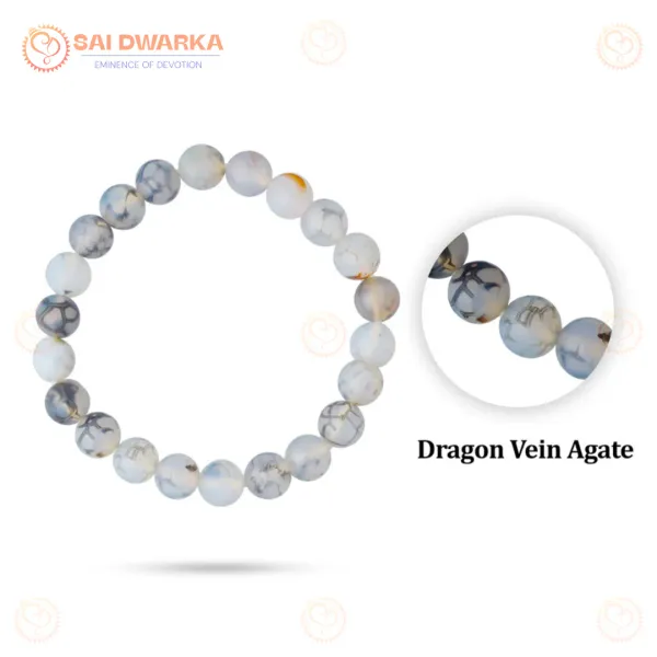 Natural_Dragon_Vein_Agate_Bracelet__Crystal_Stone_Bracelet_For_Strength_Confidence_Positive_Energy