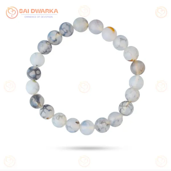 Natural_Dragon_Vein_Agate_Bracelet__Crystal_Stone_Bracelet_For_Strength_Confidence_Positive_Energy