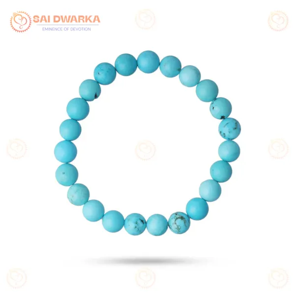 Natural_Turquoise_Bracelet__Crystal_Stone_Bracelet_For_Protection_Harmony_Positive_Energy