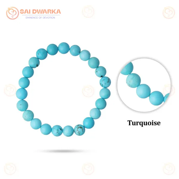 Natural_Turquoise_Bracelet__Crystal_Stone_Bracelet_For_Protection_Harmony_Positive_Energy
