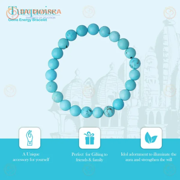 Natural_Turquoise_Bracelet__Crystal_Stone_Bracelet_For_Protection_Harmony_Positive_Energy