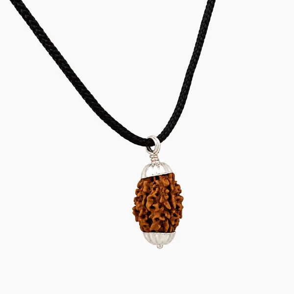 Original_3_Mukhi_Rudraksha_Pendant_With_White_Cap_Himalayan_Rudraksha_Locket_For_Confidence_Spiritual_Growth