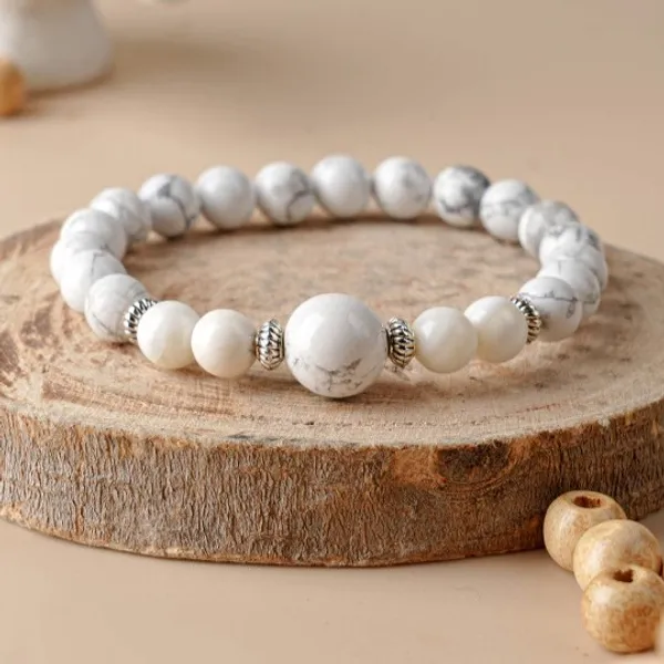 Cancer_Karka_Rashi_Zodiac_Bracelet_Semi_Precious_Gemstone_Bracelet_For_Emotional_Balance_Inner_Peace_Adjustable