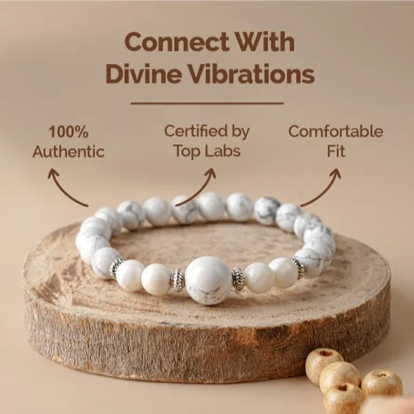 Cancer_Karka_Rashi_Zodiac_Bracelet_Semi_Precious_Gemstone_Bracelet_For_Emotional_Balance_Inner_Peace_Adjustable