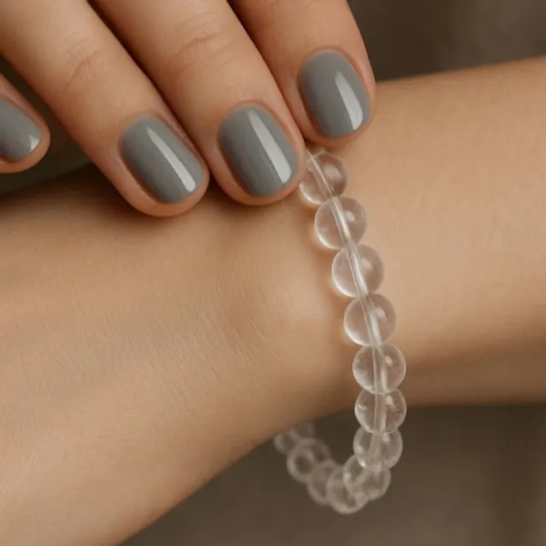 Natural_Sphatik_Bracelet_Crystal_Quartz_Bracelet_For_Peace_Clarity_Positive_Energy