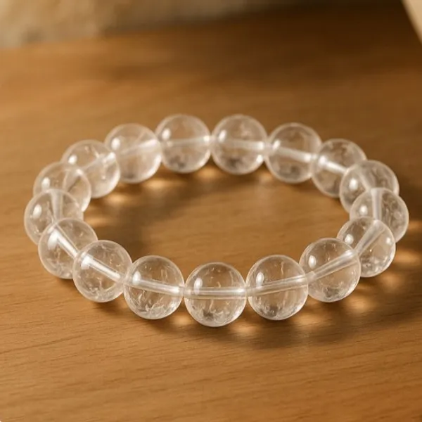 Natural_Sphatik_Bracelet_Crystal_Quartz_Bracelet_For_Peace_Clarity_Positive_Energy