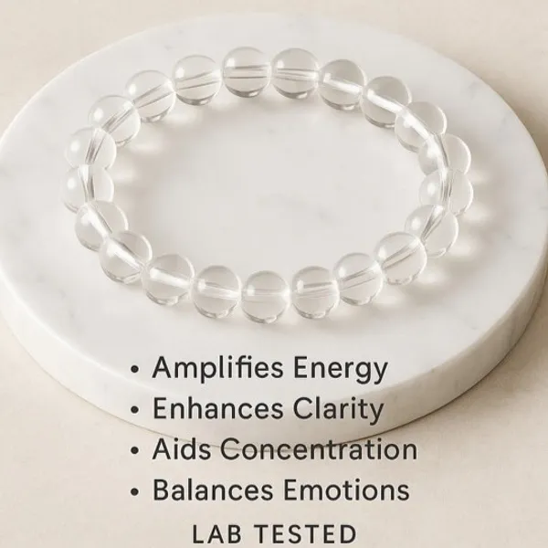 Natural_Sphatik_Bracelet_Crystal_Quartz_Bracelet_For_Peace_Clarity_Positive_Energy