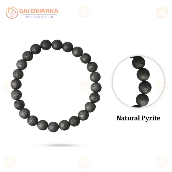 Natural_Pyrite_Bracelet_Crystal_Stone_Bracelet_For_Confidence_Prosperity_Positive_Energy