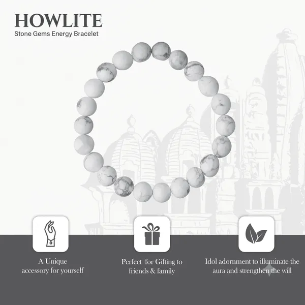 Natural_Howlite_Bracelet__Crystal_Stone_Bracelet_For_Calmness_Mindfulness_Emotional_Balance