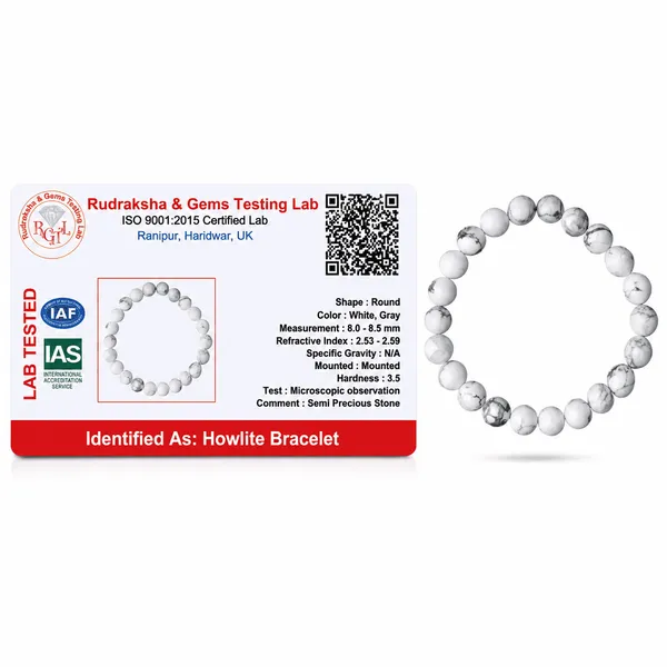 Natural_Howlite_Bracelet__Crystal_Stone_Bracelet_For_Calmness_Mindfulness_Emotional_Balance