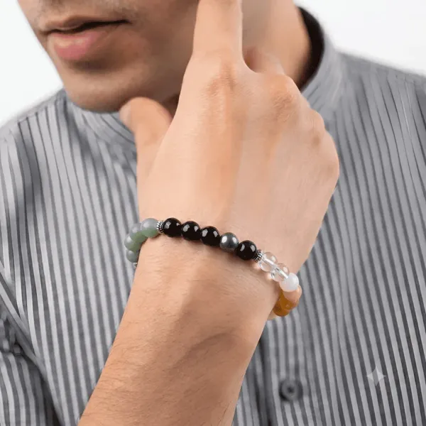 Money_Magnet_Bracelet_Wealth_Success_Prosperity_Crystal_Bracelet_For_Men_Women