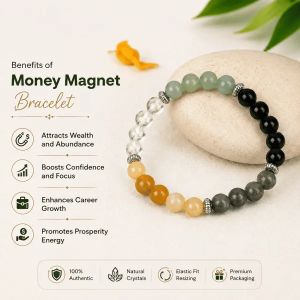 Money_Magnet_Bracelet_Wealth_Success_Prosperity_Crystal_Bracelet_For_Men_Women