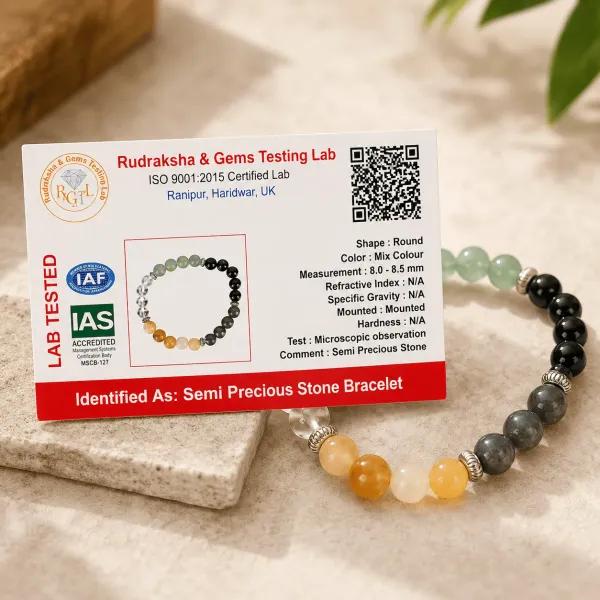 Money_Magnet_Bracelet_Wealth_Success_Prosperity_Crystal_Bracelet_For_Men_Women