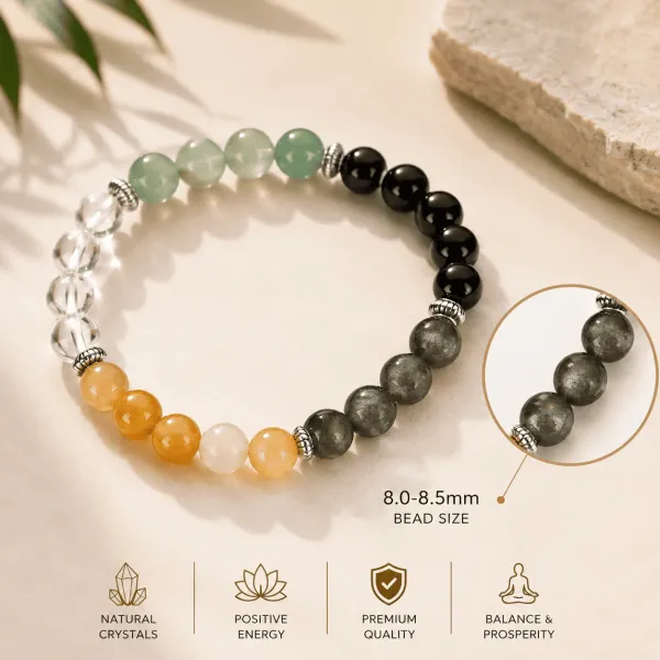 Money_Magnet_Bracelet_Wealth_Success_Prosperity_Crystal_Bracelet_For_Men_Women