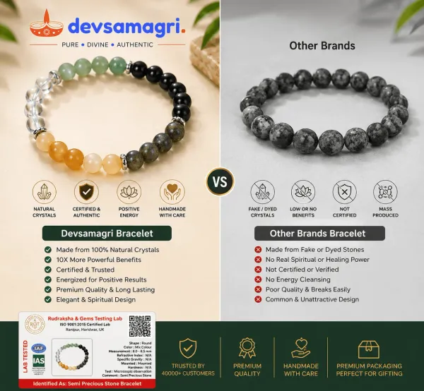 Money_Magnet_Bracelet_Wealth_Success_Prosperity_Crystal_Bracelet_For_Men_Women