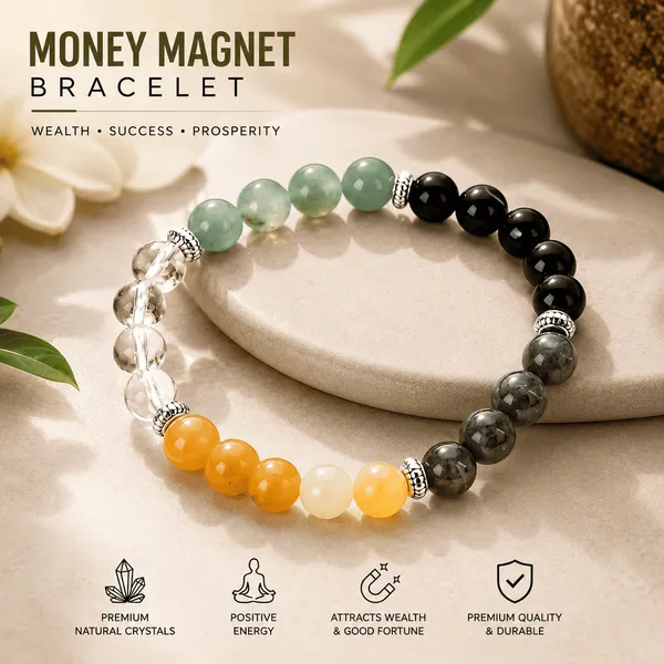 Money_Magnet_Bracelet_Wealth_Success_Prosperity_Crystal_Bracelet_For_Men_Women