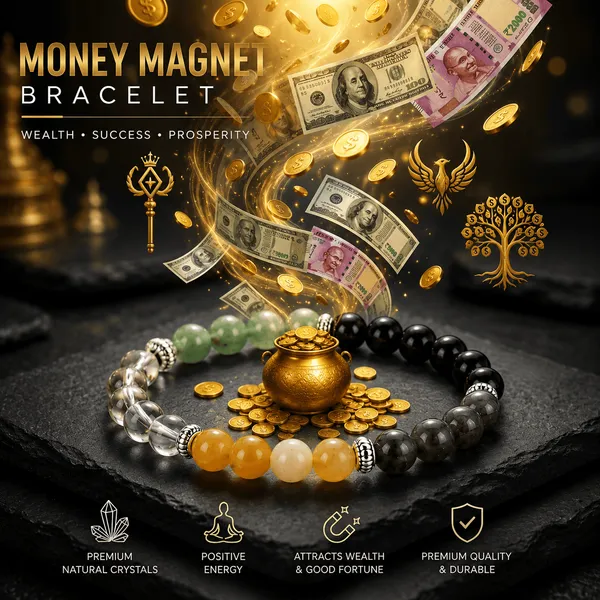 Money_Magnet_Bracelet_Wealth_Success_Prosperity_Crystal_Bracelet_For_Men_Women