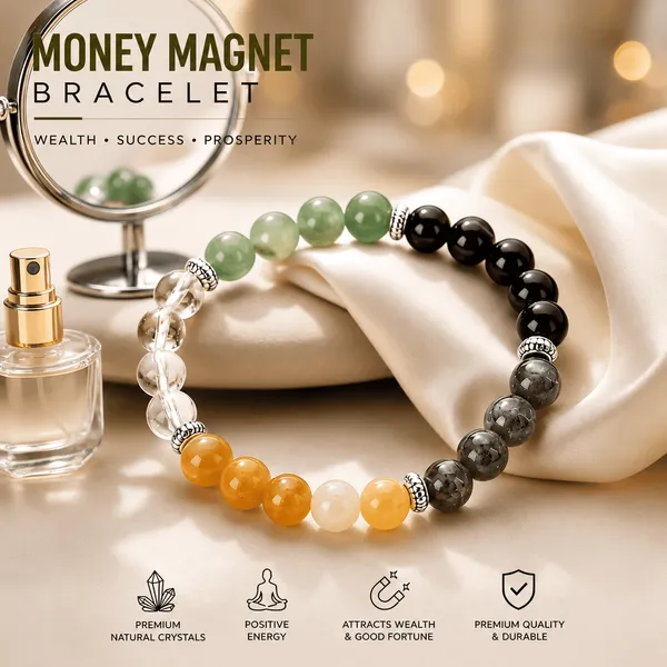 Money_Magnet_Bracelet_Wealth_Success_Prosperity_Crystal_Bracelet_For_Men_Women