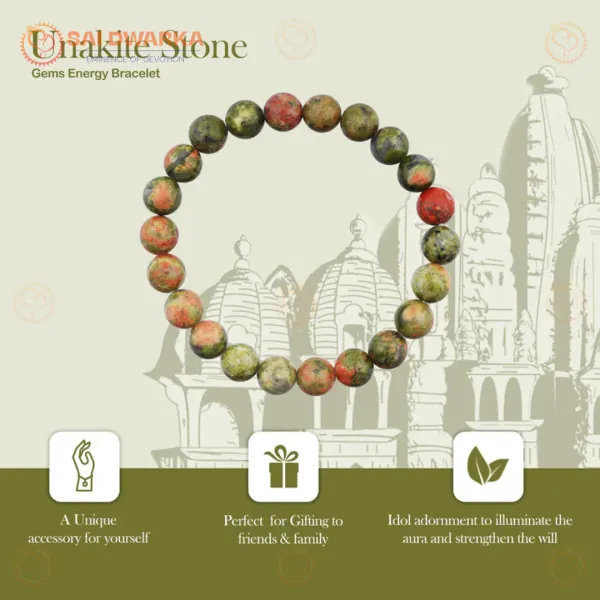 Natural_Unakite_Bracelet_Crystal_Stone_Bracelet_For_Emotional_Balance_Inner_Peace_Self_Growth