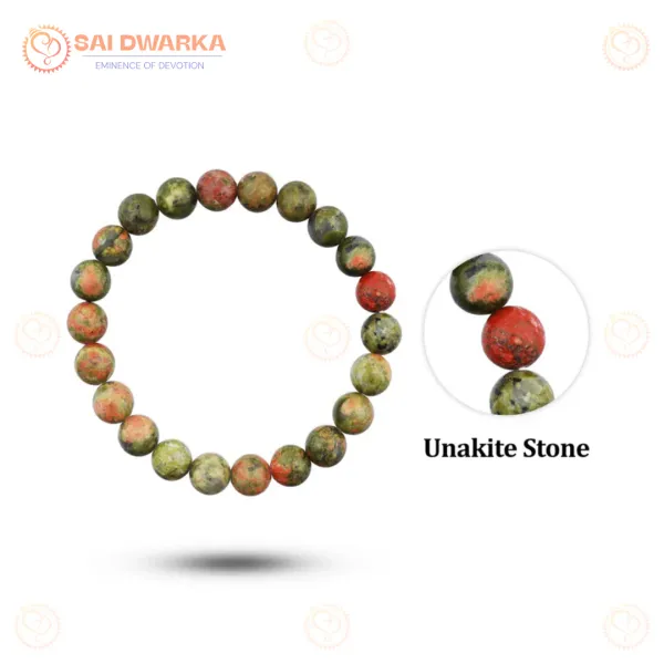 Natural_Unakite_Bracelet_Crystal_Stone_Bracelet_For_Emotional_Balance_Inner_Peace_Self_Growth