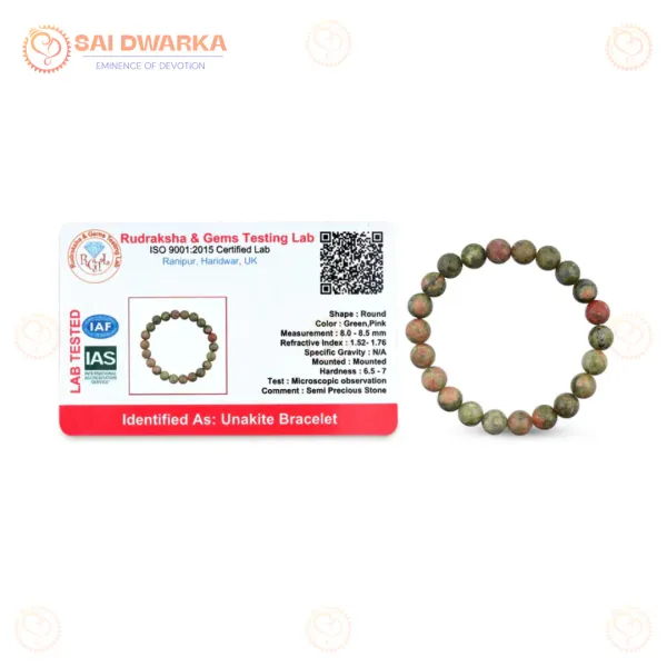 Natural_Unakite_Bracelet_Crystal_Stone_Bracelet_For_Emotional_Balance_Inner_Peace_Self_Growth
