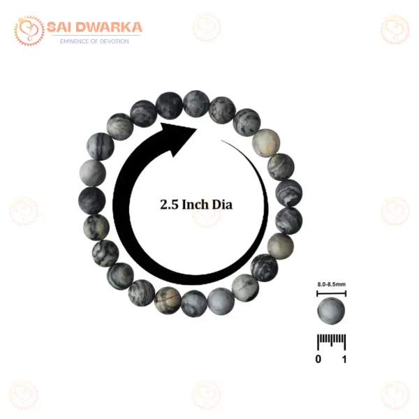 Natural_Grey_Jasper_Bracelet_Crystal_Stone_Bracelet_For_Grounding_Stability_Inner_Balance