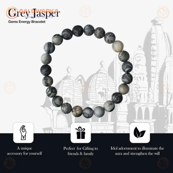 Natural_Grey_Jasper_Bracelet_Crystal_Stone_Bracelet_For_Grounding_Stability_Inner_Balance