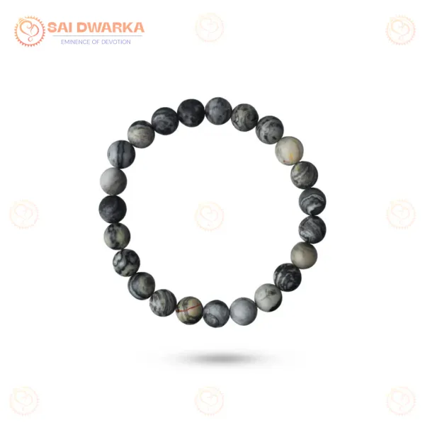 Natural_Grey_Jasper_Bracelet_Crystal_Stone_Bracelet_For_Grounding_Stability_Inner_Balance