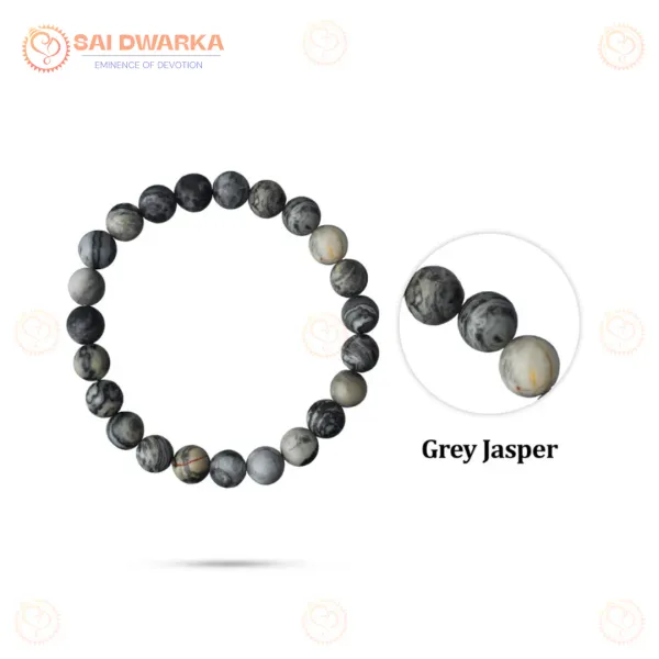 Natural_Grey_Jasper_Bracelet_Crystal_Stone_Bracelet_For_Grounding_Stability_Inner_Balance