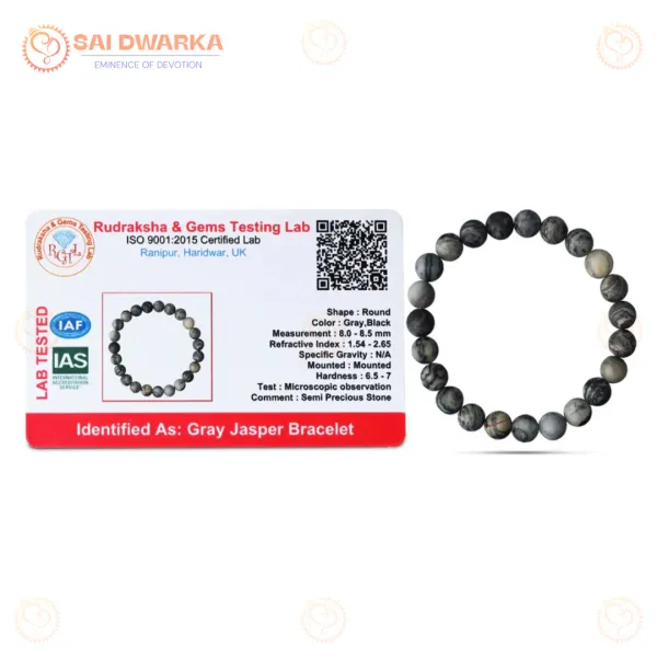 Natural_Grey_Jasper_Bracelet_Crystal_Stone_Bracelet_For_Grounding_Stability_Inner_Balance