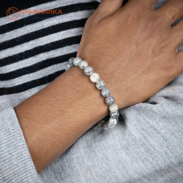 Natural_Grey_Jasper_Bracelet_Crystal_Stone_Bracelet_For_Grounding_Stability_Inner_Balance