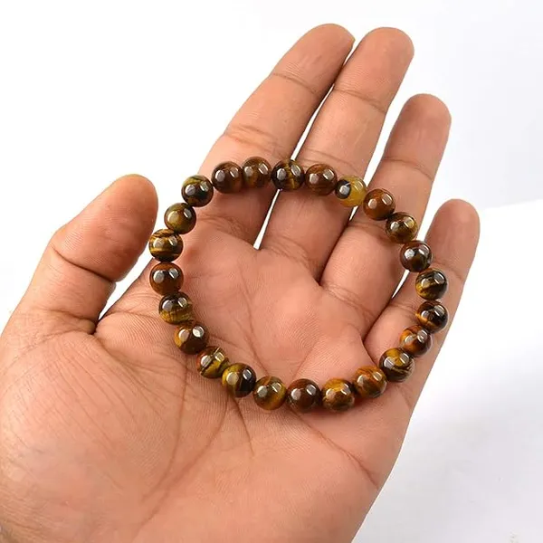 Natural_Tiger_Eye_Bracelet_Crystal_Stone_Bracelet_For_Confidence_Focus_Positive_Energy
