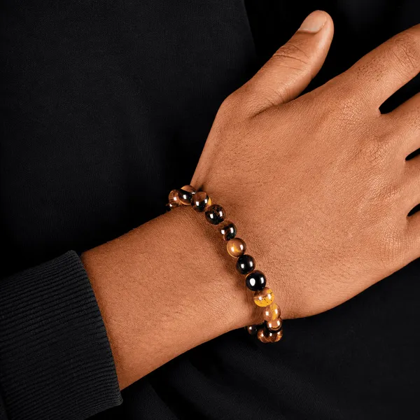 Natural_Tiger_Eye_Bracelet_Crystal_Stone_Bracelet_For_Confidence_Focus_Positive_Energy