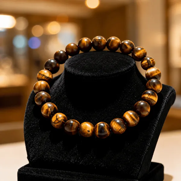Natural_Tiger_Eye_Bracelet_Crystal_Stone_Bracelet_For_Confidence_Focus_Positive_Energy