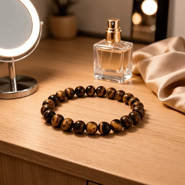 Natural_Tiger_Eye_Bracelet_Crystal_Stone_Bracelet_For_Confidence_Focus_Positive_Energy