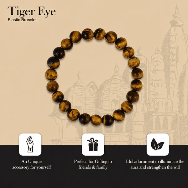 Natural_Tiger_Eye_Bracelet_Crystal_Stone_Bracelet_For_Confidence_Focus_Positive_Energy