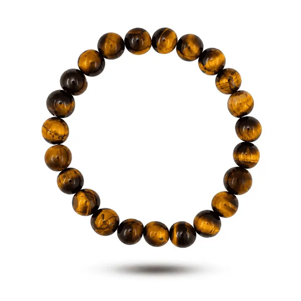Natural_Tiger_Eye_Bracelet_Crystal_Stone_Bracelet_For_Confidence_Focus_Positive_Energy
