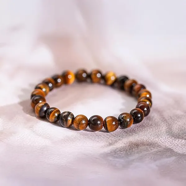 Natural_Tiger_Eye_Bracelet_Crystal_Stone_Bracelet_For_Confidence_Focus_Positive_Energy
