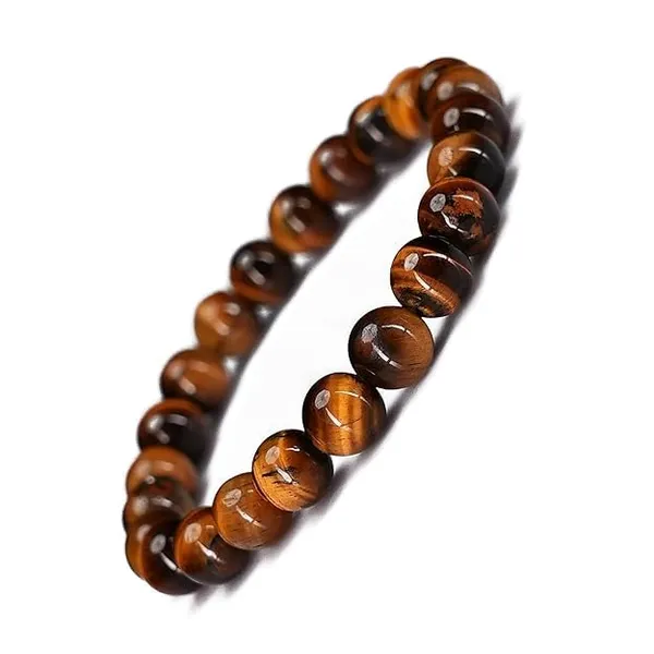 Natural_Tiger_Eye_Bracelet_Crystal_Stone_Bracelet_For_Confidence_Focus_Positive_Energy